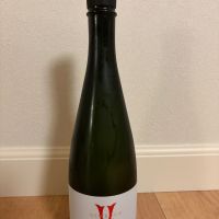 赤武のレビュー by_キンクマ