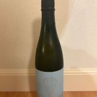 UGOのレビュー by_キンクマ