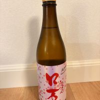 ロ万のレビュー by_キンクマ