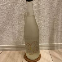 仙禽のレビュー by_キンクマ