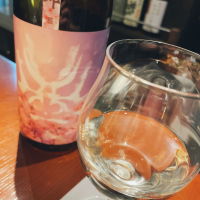 百十郎