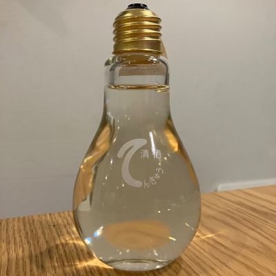 天久のレビュー by_K.Y