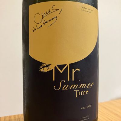 宮城県の酒