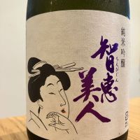 
            ちえびじん_
            K.Yさん