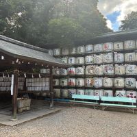 酒公杯のレビュー by_K.Y