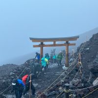 甲斐の開運のレビュー by_K.Y