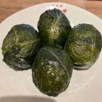 太平洋のレビュー by_K.Y