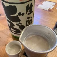 生酛のどぶのレビュー by_K.Y