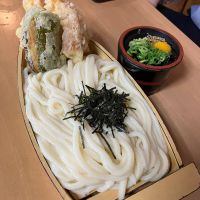 御前酒のレビュー by_K.Y