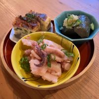 生酛のどぶのレビュー by_K.Y