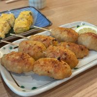 三井の寿のレビュー by_K.Y