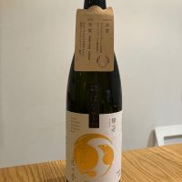 甲子のレビュー by_K.Y