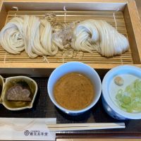 一白水成のレビュー by_K.Y