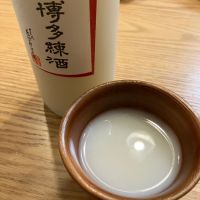 若竹屋のレビュー by_K.Y