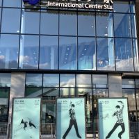 萩の鶴のレビュー by_K.Y