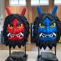 一白水成のレビュー by_K.Y