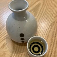 土田のレビュー by_K.Y