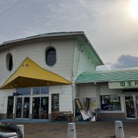 若竹屋のレビュー by_K.Y