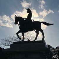 萩の鶴のレビュー by_K.Y