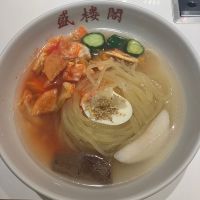 紫宙のレビュー by_K.Y