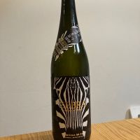 栄光冨士のレビュー by_K.Y