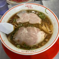 天寶一のレビュー by_K.Y