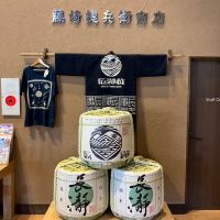 長瀞のレビュー by_K.Y