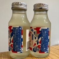 月桂冠のレビュー by_K.Y