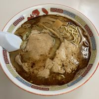 男山のレビュー by_K.Y