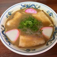 黒牛のレビュー by_K.Y