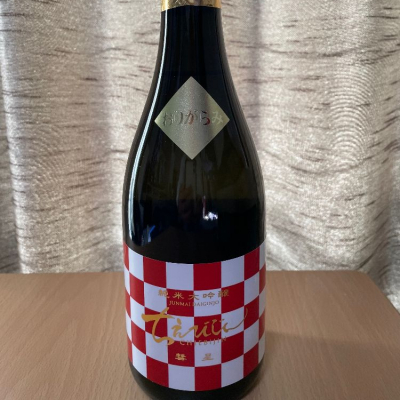 ちえびじんのレビュー by_ねこひろし