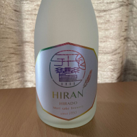 
            飛鸞_
            ねこひろしさん