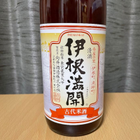 
            伊根満開_
            ねこひろしさん