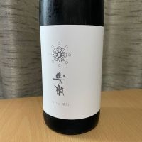 
            豊潤_
            ねこひろしさん