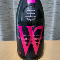 
            W（ダブリュー）_
            ねこひろしさん