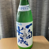 
            一白水成_
            ねこひろしさん