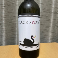 
            BLACK SWAN_
            ねこひろしさん