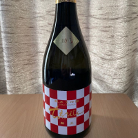 
            ちえびじん_
            ねこひろしさん