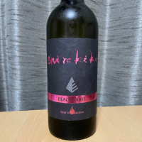 
            白木久_
            ねこひろしさん