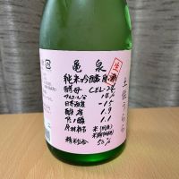 
            亀泉_
            ねこひろしさん