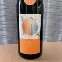 総乃寒菊