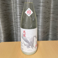
            高龗_
            ねこひろしさん