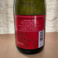 ちえびじんのレビュー by_ねこひろし