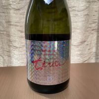 
            ちえびじん_
            ねこひろしさん