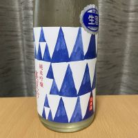
            小左衛門_
            ねこひろしさん