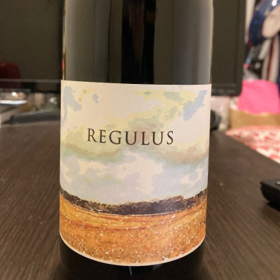 REGULUSのレビュー by_LSc53