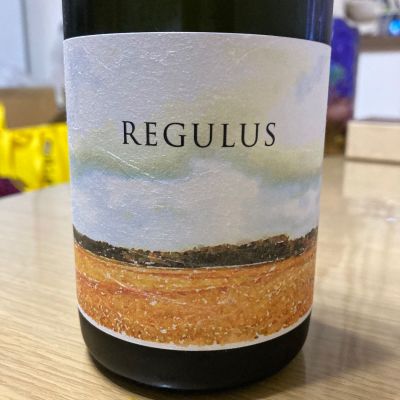 REGULUSのレビュー by_LSc53