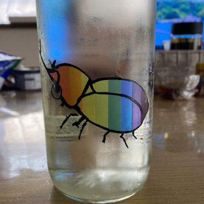 仙禽のレビュー by_LSc53