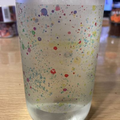 仙禽のレビュー by_LSc53