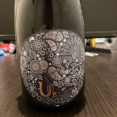 産土のレビュー by_LSc53